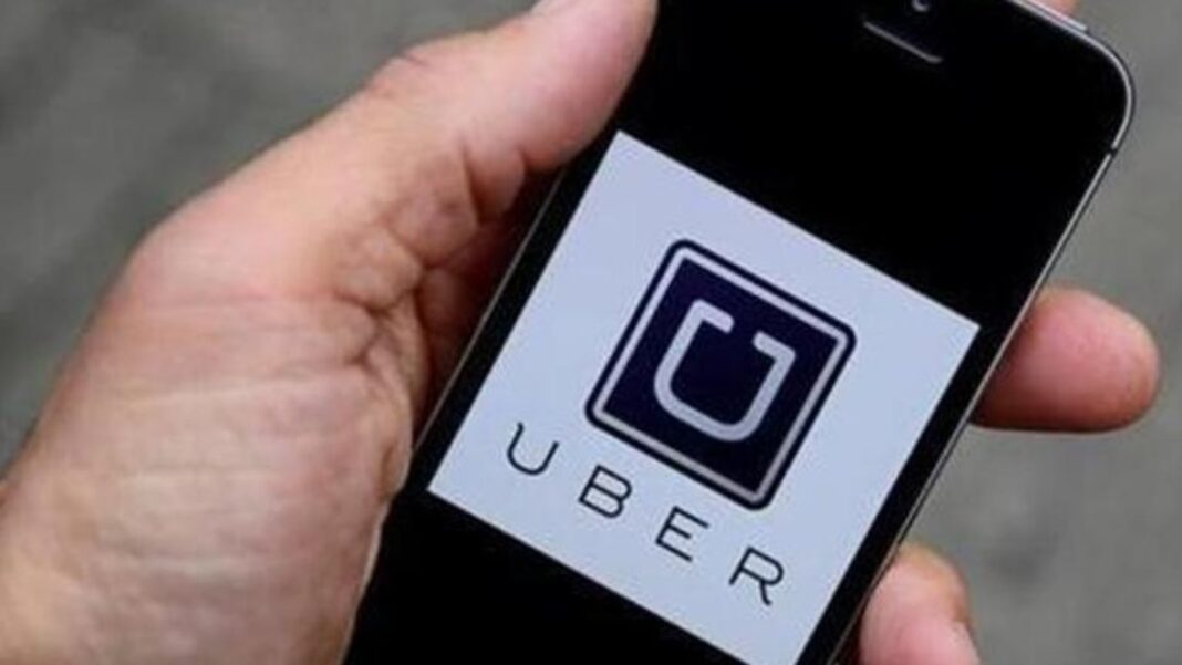 uber-black-relaunched-in-india-starting-with-mumbai:-all-you-need-to-know