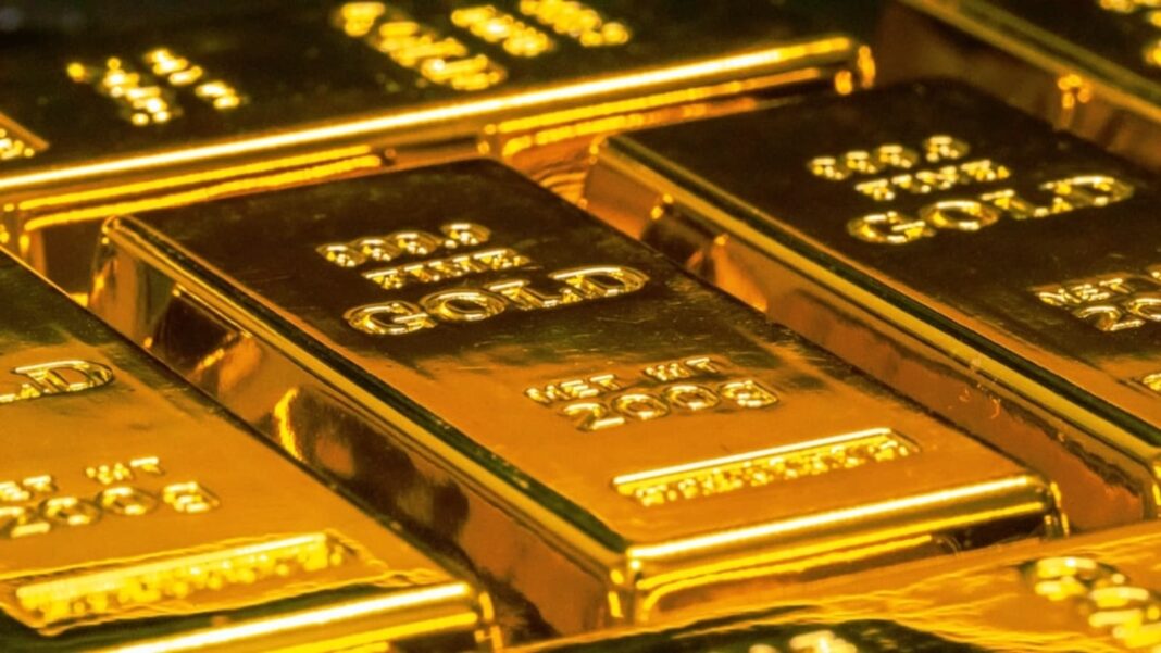 gold-rate-today-11-09-2024:-check-latest-prices-in-your-city