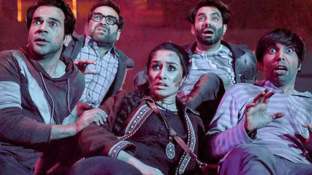 aparshakti-clarifies-his-‘pr-game’-comment-on-stree-2-credit-war