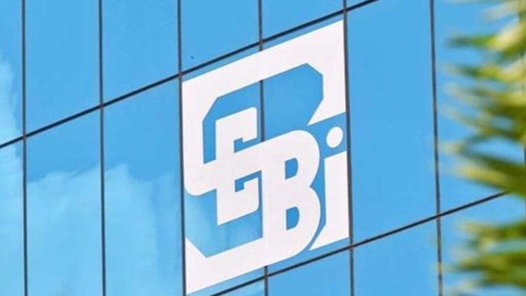 sebi-may-bring-new-rules-to-curb-risks-as-small-ipos-boom-in-india:-report