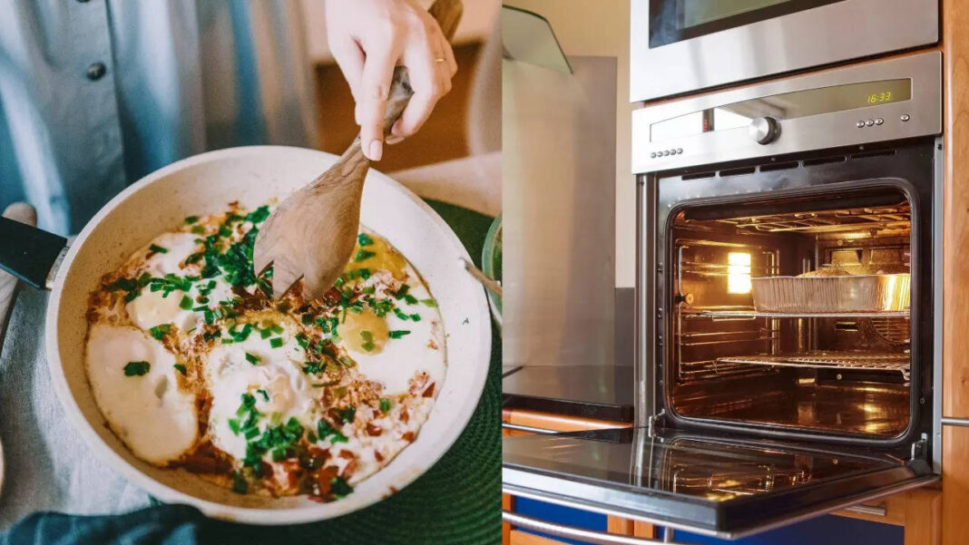 cooking-vs.-microwaving:-which-is-healthier?