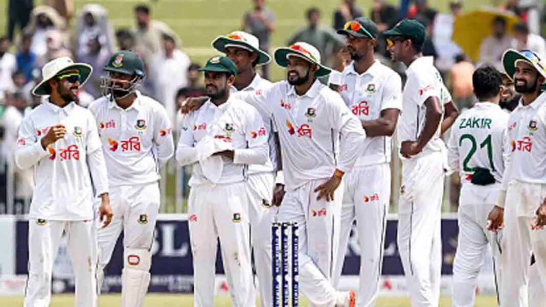 bangladesh-announce-test-squad-for-india-tour