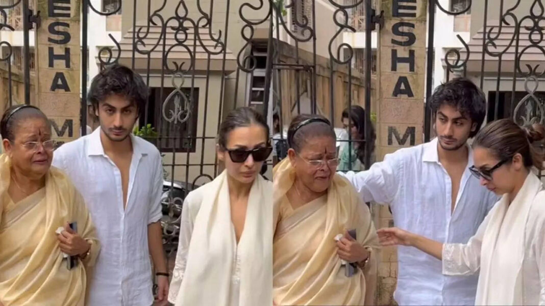 malaika-arora’s-mother-joyce-breaks-down-in-tears