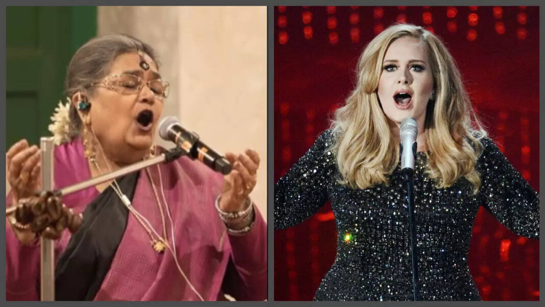 viral:-usha-uthup-sings-adele’s-‘skyfall’