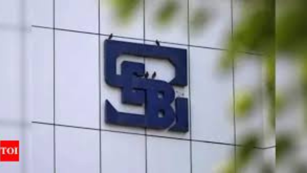 sebi-amends-rules-to-streamline-process-for-public-issuance-of-debt-securities