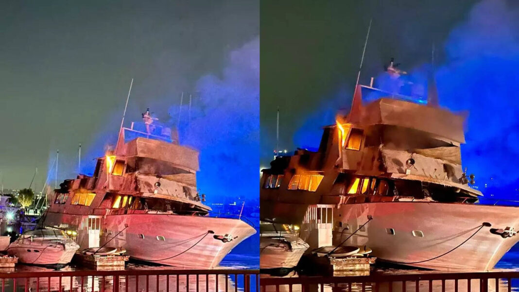 $1-million-yacht-full-of-fireworks-sinks-after-explosive-blaze-in-california-marina