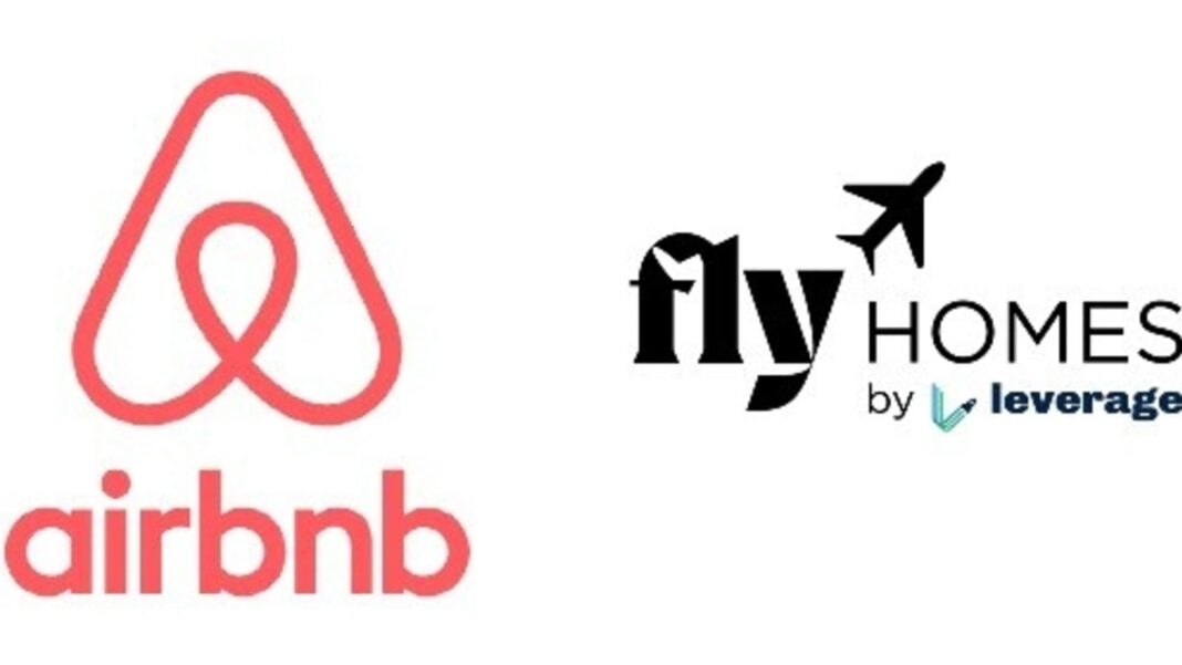 airbnb-partners-with-leverage-edu-to-promote-short-term-stays-for-indian-students