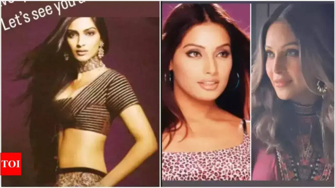 here’s-how-sonam-and-bipasha-looked-at-the-age-of-21