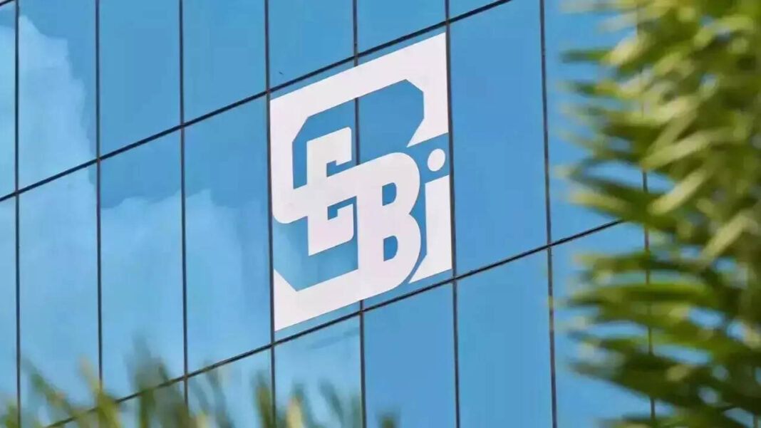 sebi-bars-axis-capital-from-taking-new-debt-merchant-banking-assignments