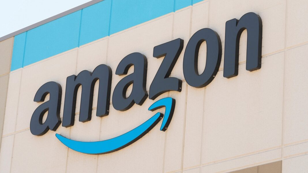 is-amazon-silently-laying-off-employees?-‘silent-sacking-is-a-five-phase-plan’