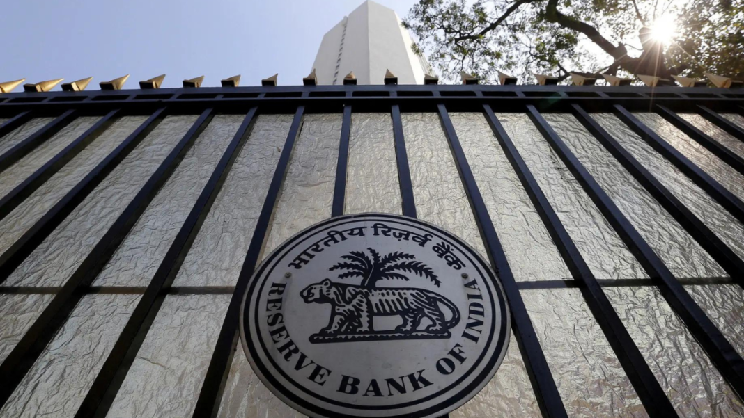 rbi-lifts-gold-loan-curbs-on-iifl-finance