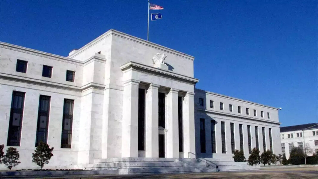 jumbo-rate-cut-by-fed-good-for-indian-mkt,-eco:-experts