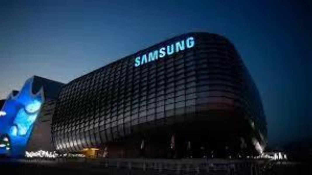 samsung-moves-court-against-staff-protest