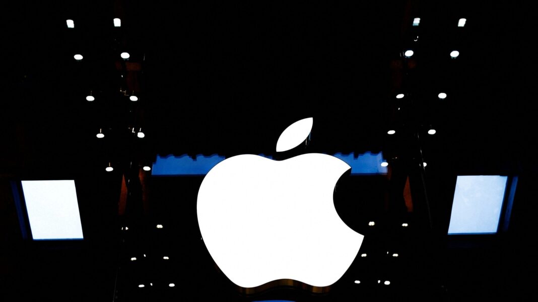 business-news-highlights-today-september-19,-2024:-european-union-warns-apple-to-open-up-iphone-and-ipad-operating-system-or-get-fined