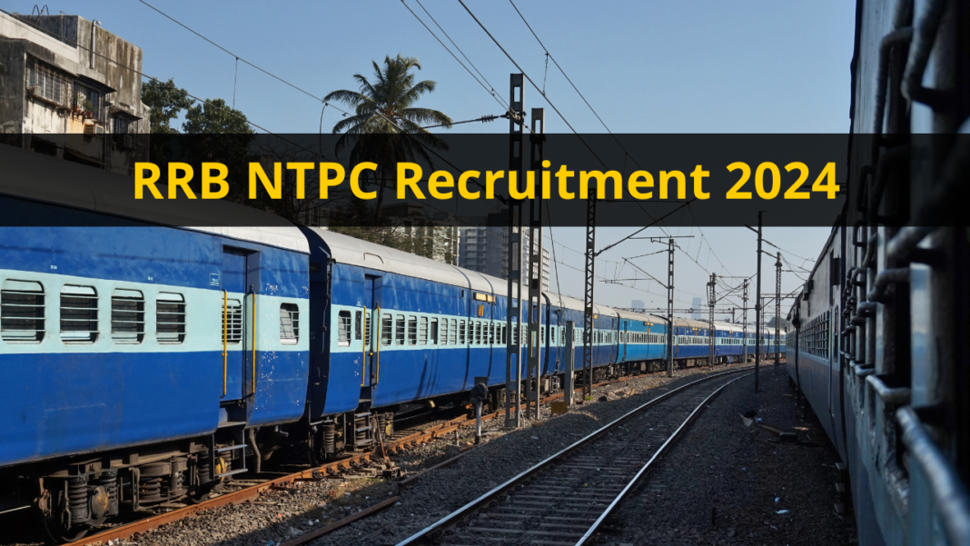 rrb-ntpc-salary-2024:-check-post-wise-pay-structure,-perks-and-allowances,-job-profile-and-more