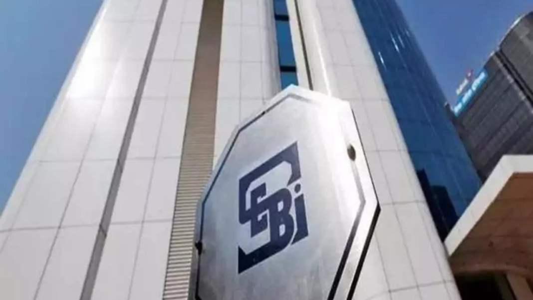 debt-offers:-sebi-bars-axis-capital