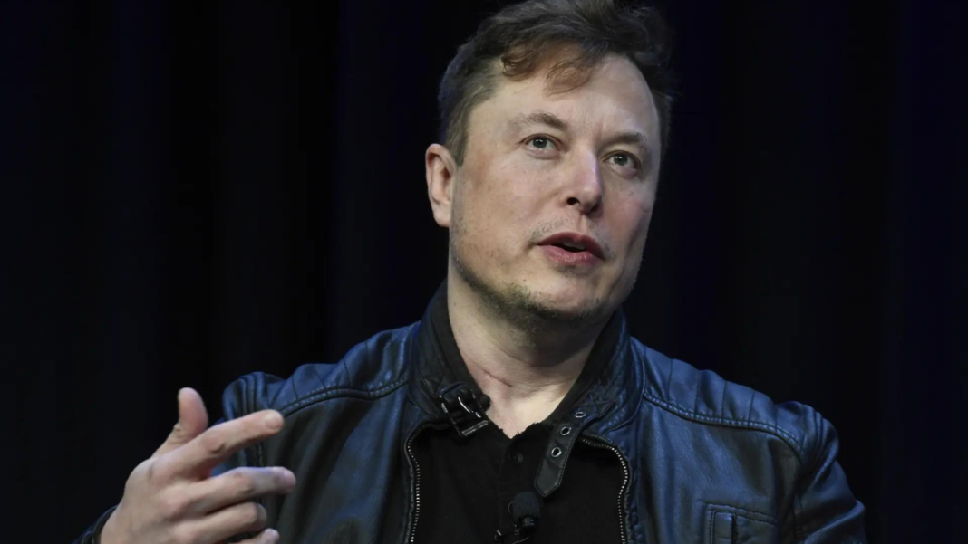 ‘enough-is-enough’:-musk’s-spacex-writes-to-us-congress,-slams-faa-fine