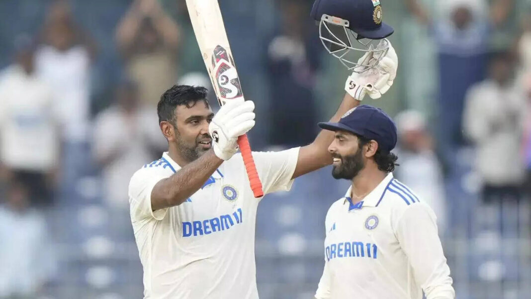 ‘will-be-valued-more-when-they’re-gone’:-karthik-on-ashwin-&-jadeja