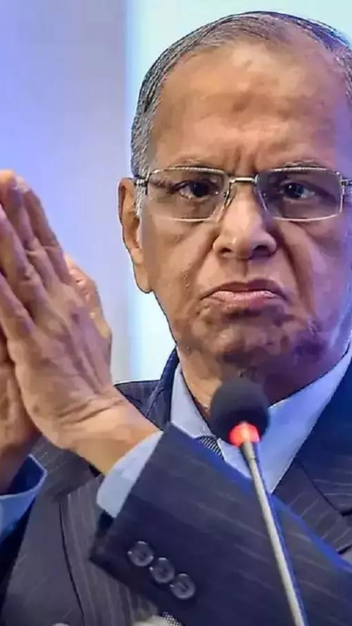 8-mistakes-every-parent-should-avoid-as-per-narayana-murthy