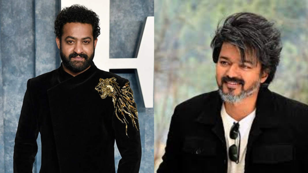 jr-ntr-praises-thalapathy-vijay’s-dance-style