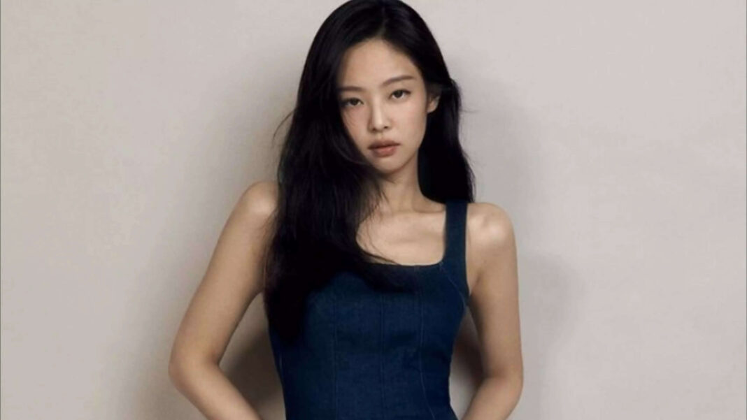 jennie-breaks-silence-on-smoking-controversy