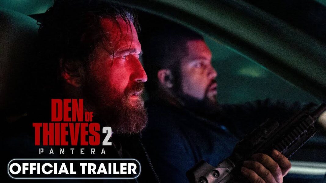 den-of-thieves-2:-pantera-–-official-trailer