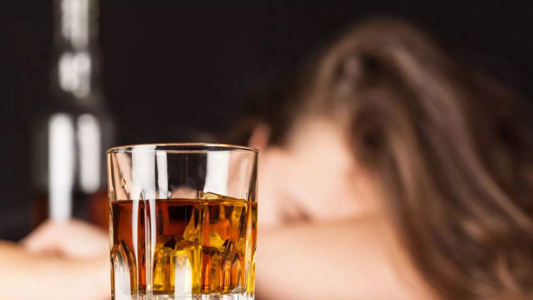 7-states-where-women-consume-max-amount-of-alcohol