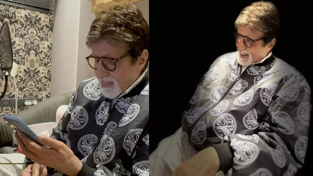 amitabh-bachchan-indulges-in-making-‘real’-music