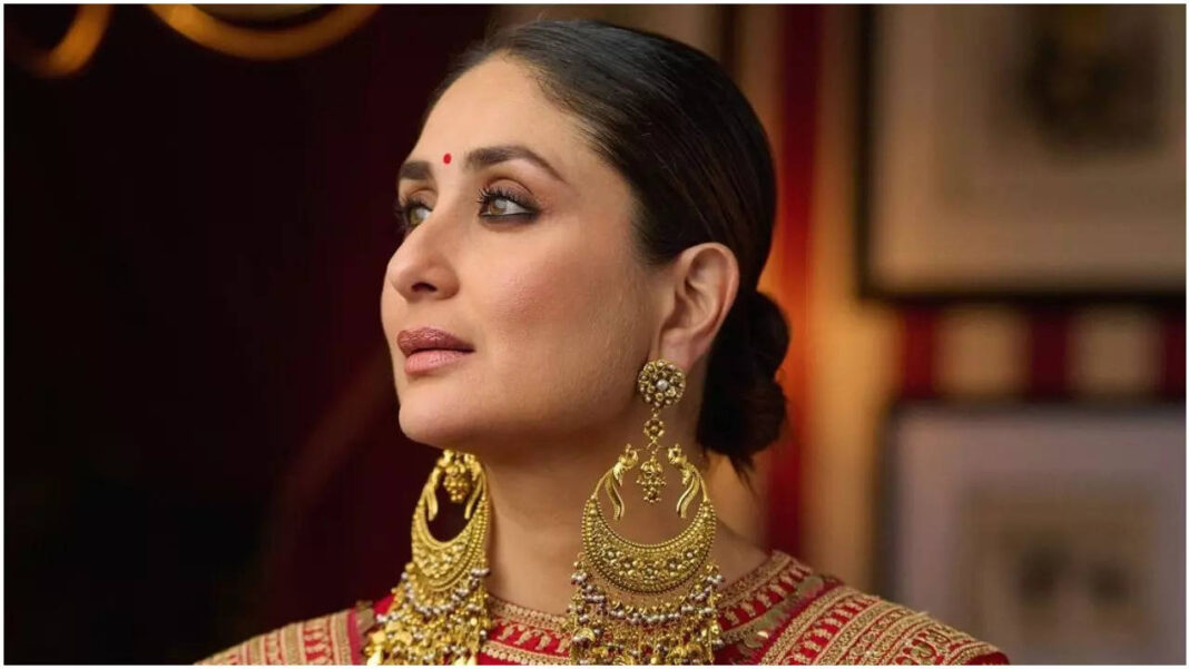 kareena-shares-thoughtful-parenting-reminder