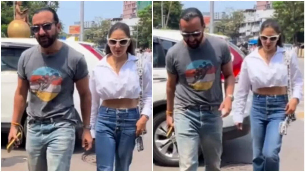 saif-and-sara-celebrate-the-weekend-with-a-lunch-date