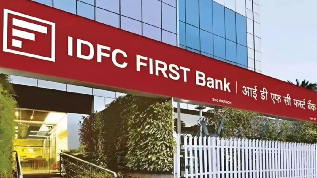 rbi-extends-tenure-of-idfc-first-bank-md-for-another-3-years