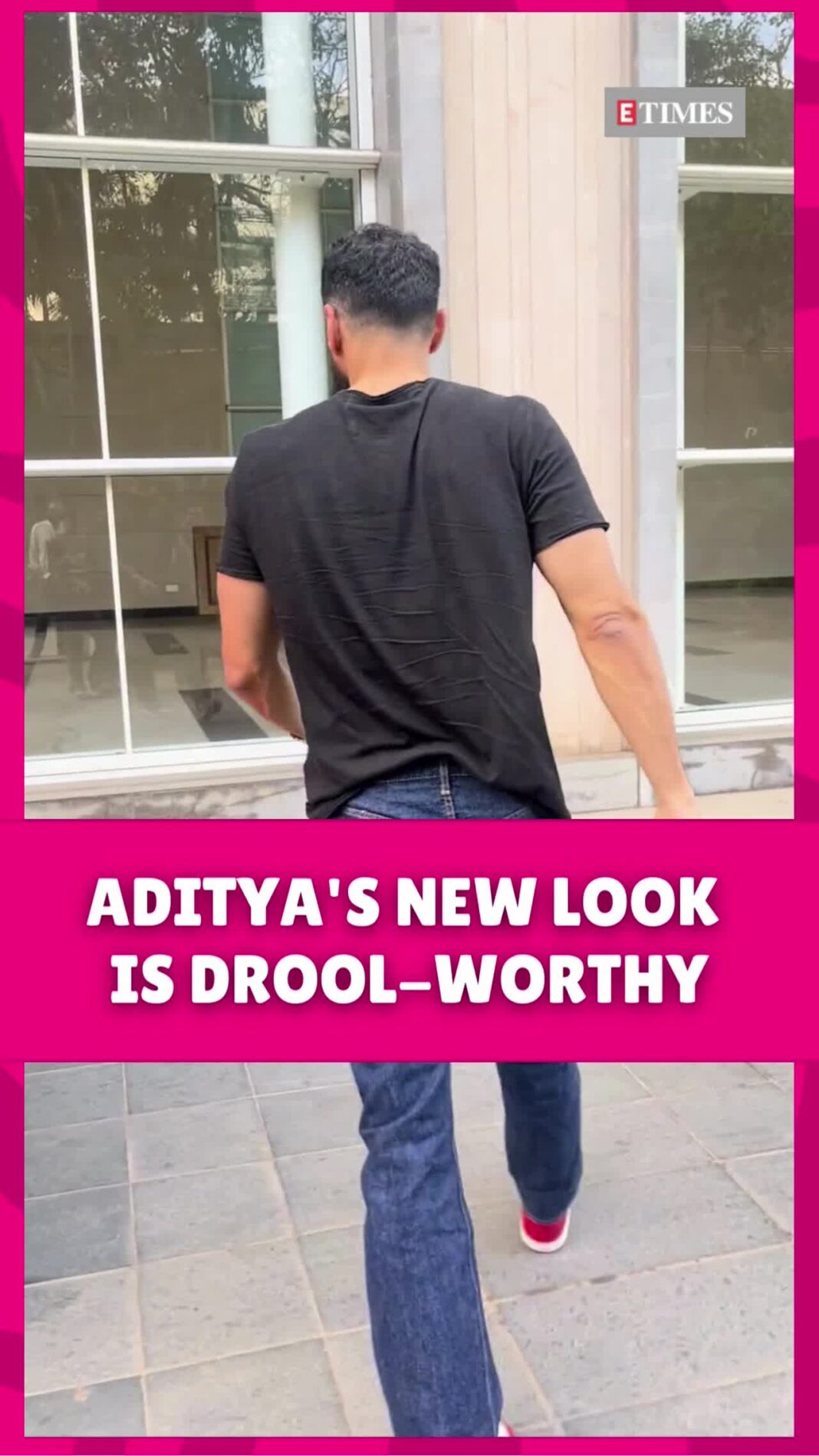 aditya-roy-kapur’s-drool-worthy-transformation