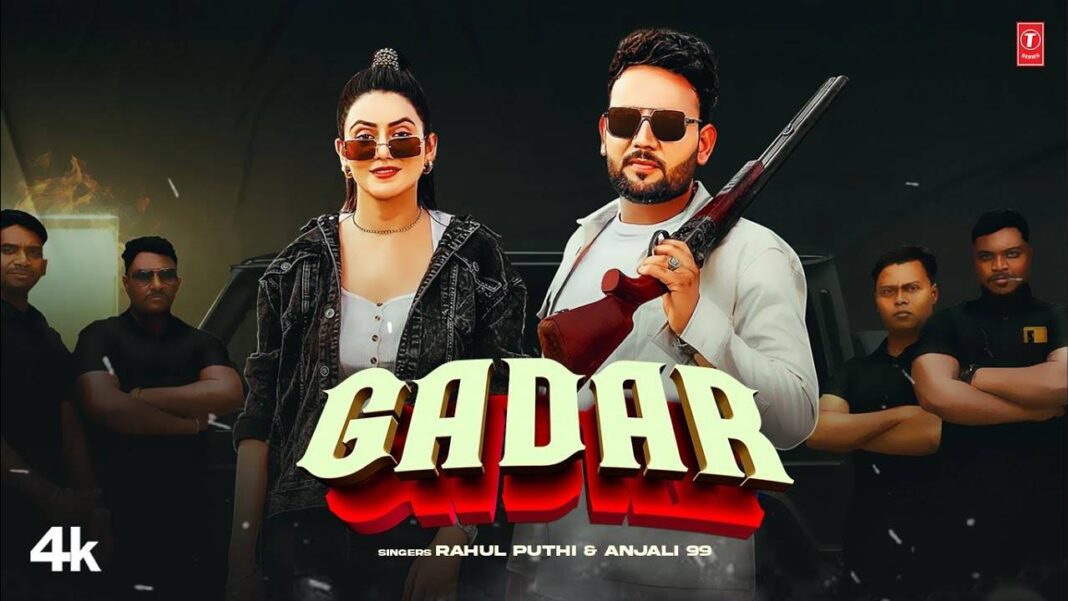 experience-the-new-haryanvi-music-video-for-gadar-by-rahul-puthi-&-anjali-99