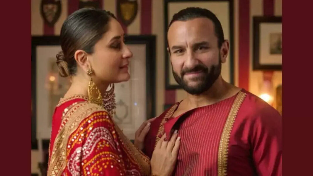 kareena-drops-a-flirty-comment-for-saif