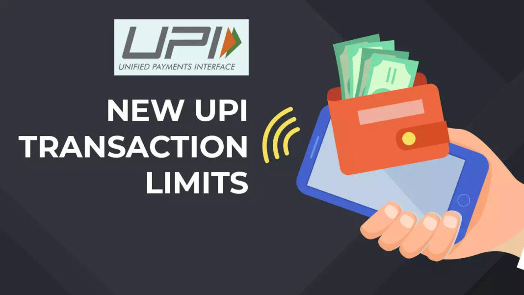 new-upi-transaction-limits-announced!-check-new-per-transaction-limits-for-upi-lite-wallet-&-upi-123pay