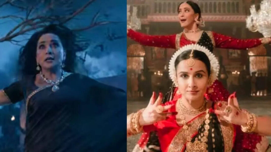 fans-excited-for-madhuri’s-dance-off-with-vidya