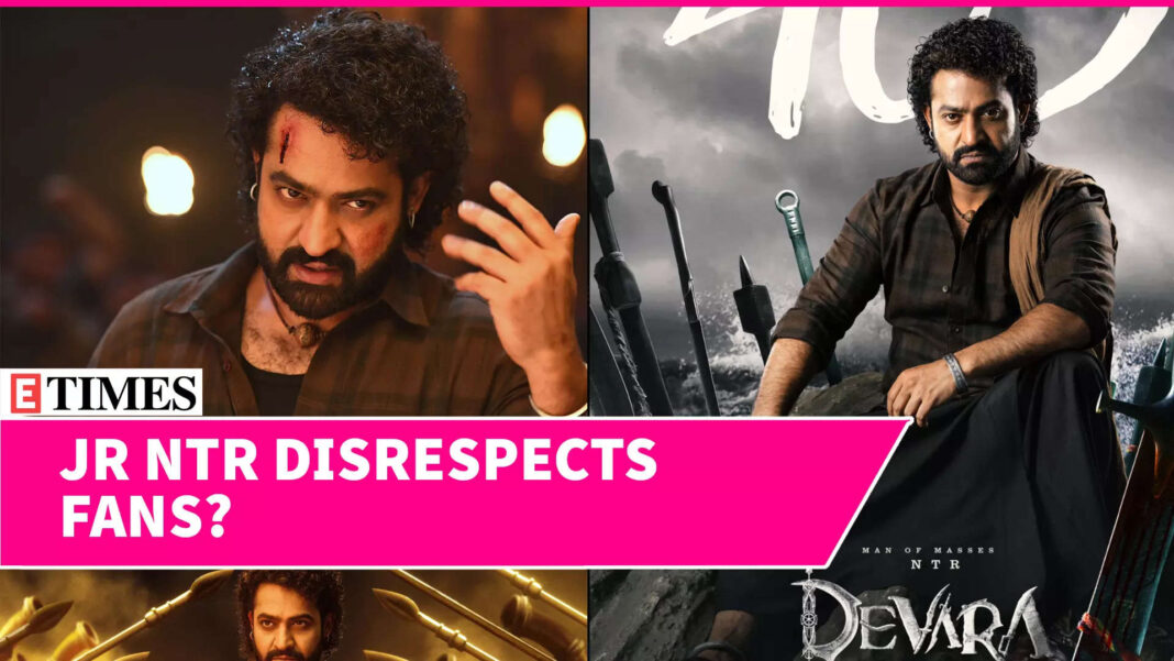 jr-ntr-disappointed-with-fans-amid-devara’s-below-expected-box-office-performance-|-watch