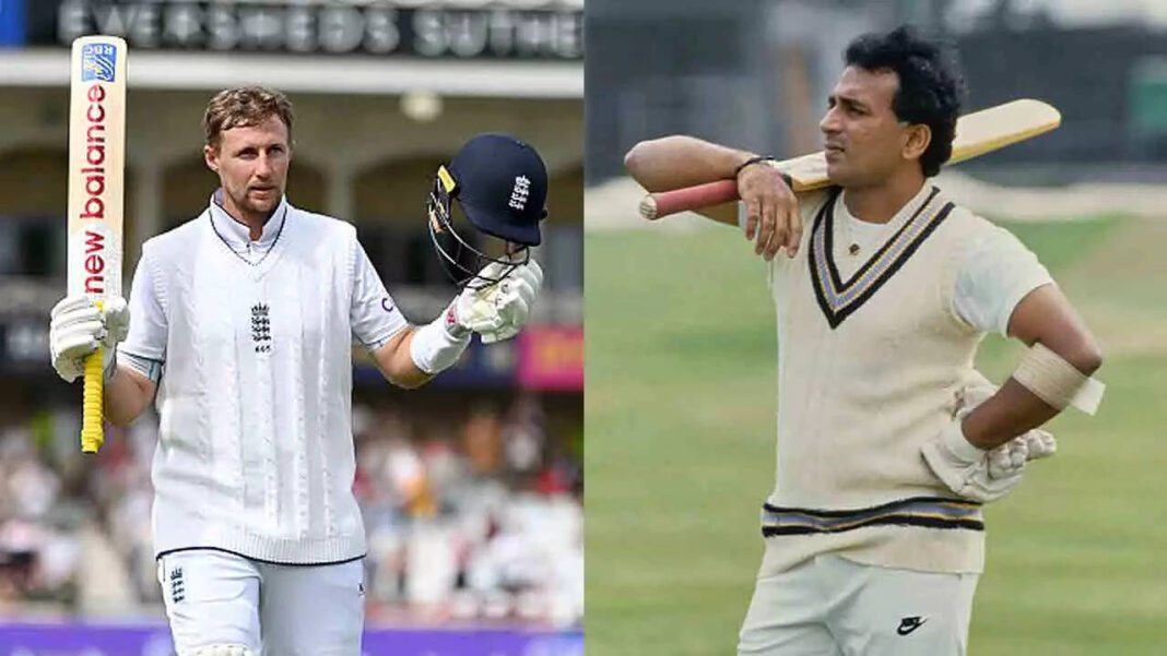 joe-root-hits-35th-test-hundred,-breaks-sunil-gavaskar’s-record