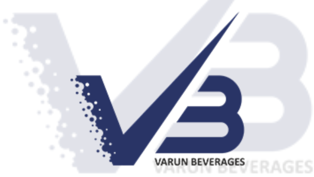 varun-beverages-plans-to-raise-rs-7,500-crore-to-fuel-expansion-and-growth