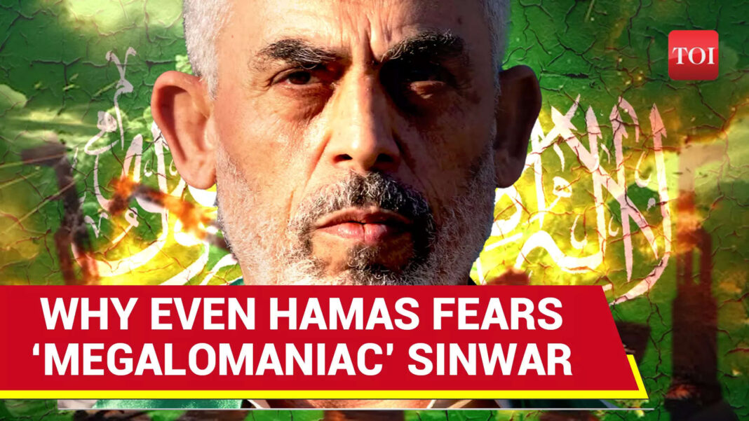 yahya-sinwar-made-hamas-even-more-violent;-ordered-sinister-bombings-against-israel-|-report