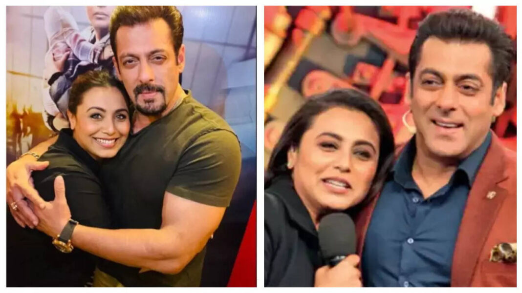 rani-advised-salman-to-have-kids,-not-marry