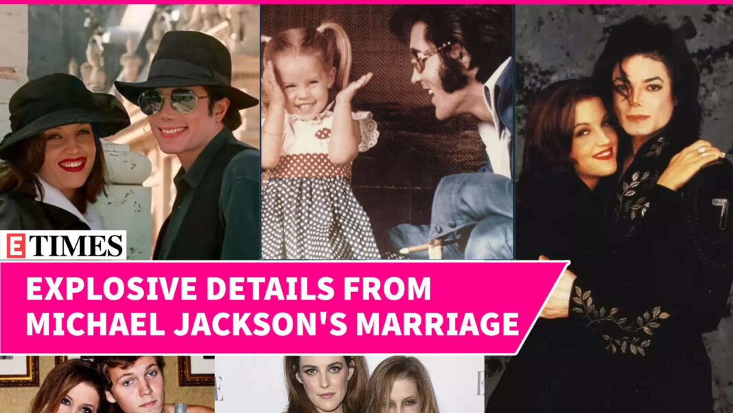 wild-details-from-michael-jackson’s-first-marriage-revealed-in-lisa-marie-presley’s-memoir