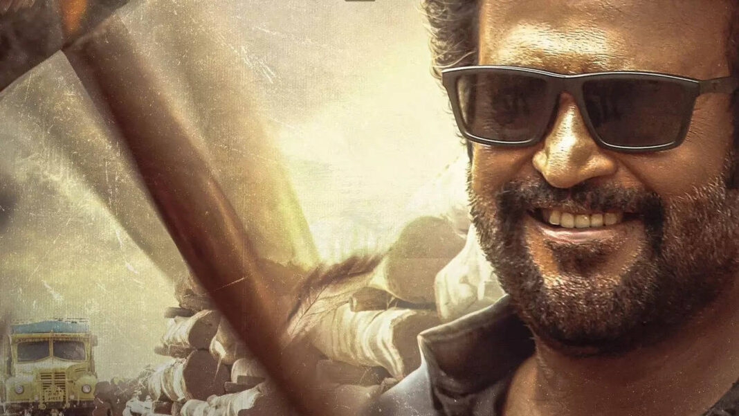 ‘vettaiyan’-x-review:-rajinikanth-shines-in-this-investigative-thriller