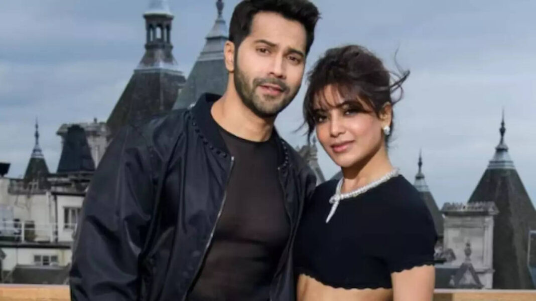 varun-and-samantha-shot-11-min-action-in-a-single-take