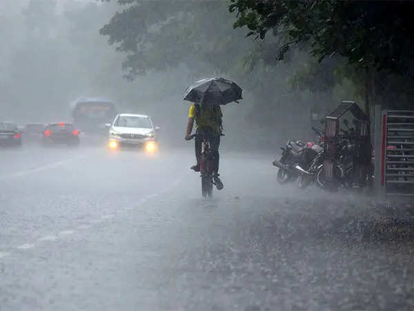 bengaluru-rains:-schools-closed-on-october-16-amid-heavy-rainfall