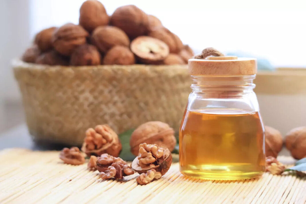 how-to-use-walnut-oil-to-increase-hair-growth