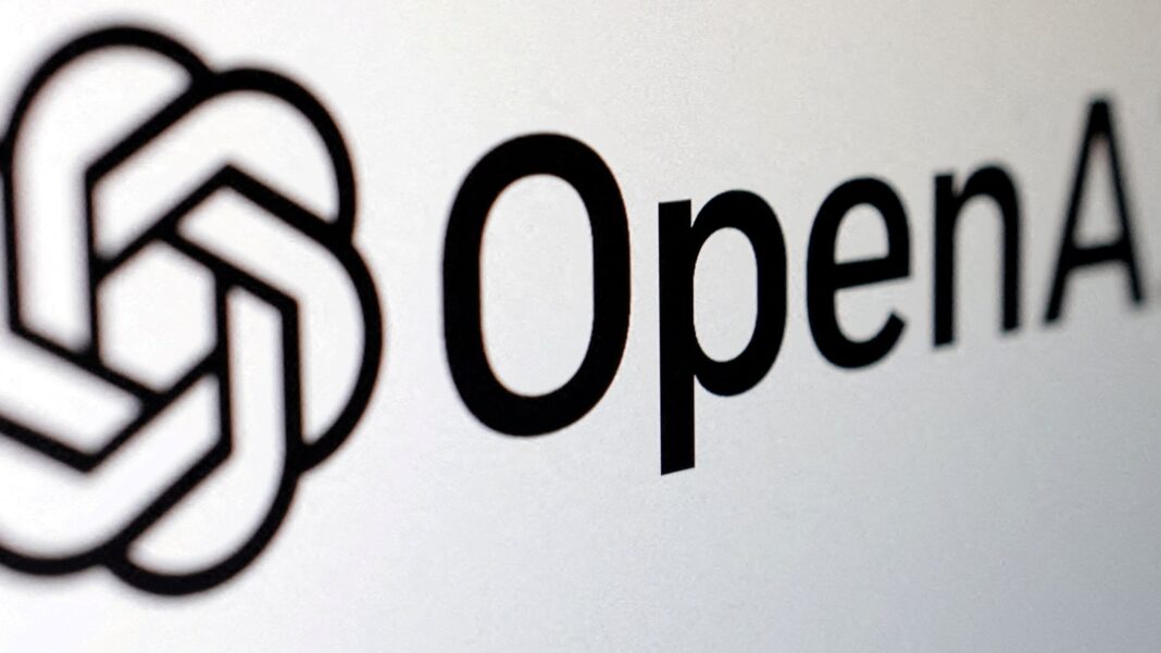 openai-brings-on-security-executive-dane-stuckey-from-palantir