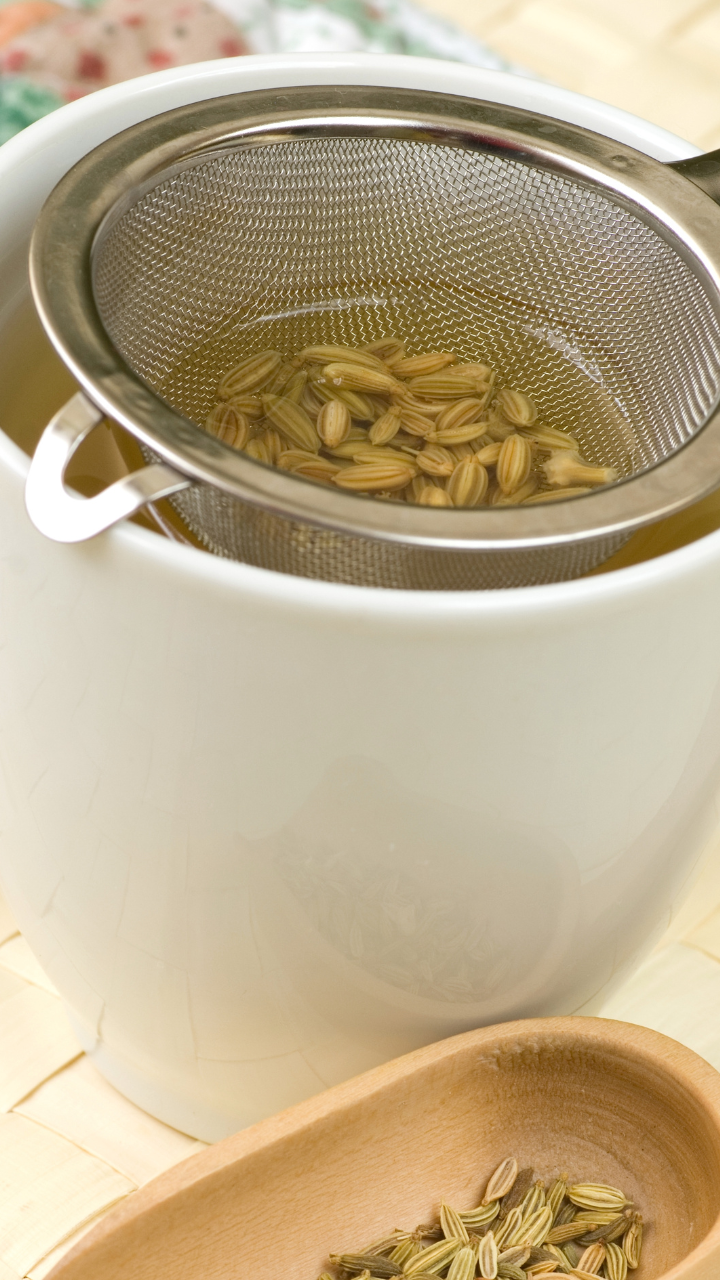 8-benefits-of-the-magical-jeera-ginger-tea