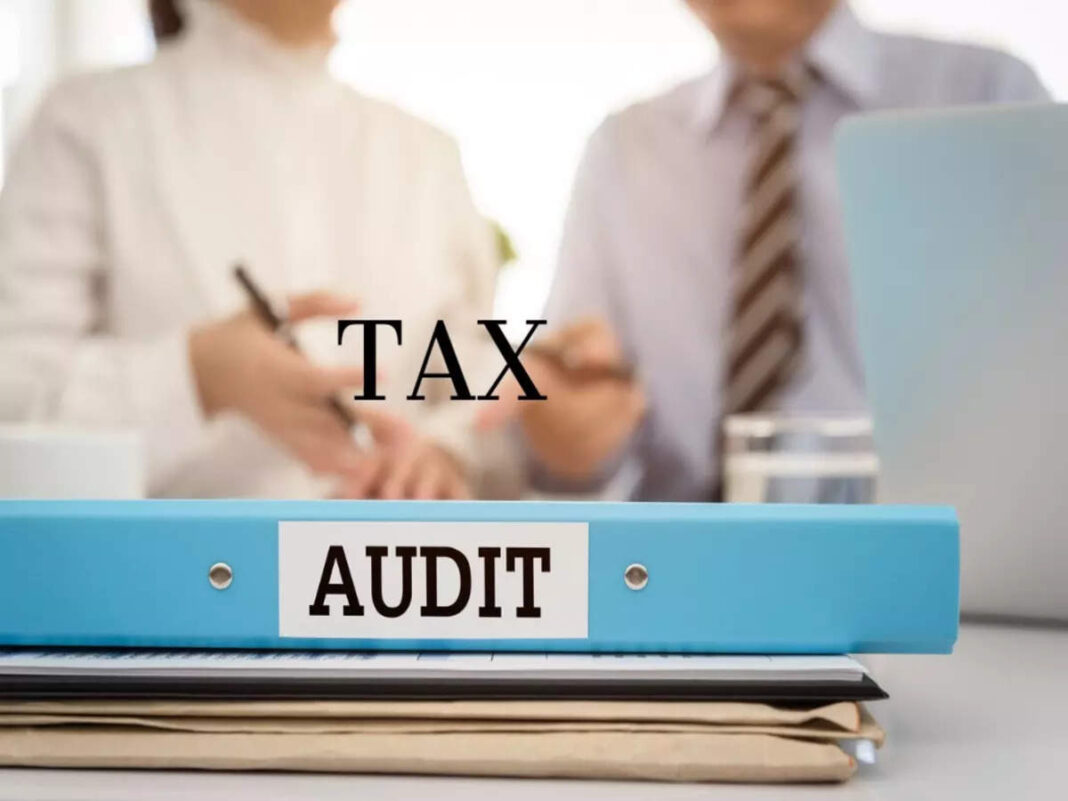 audit-quality:-regulatory-bodies-set-for-tussle