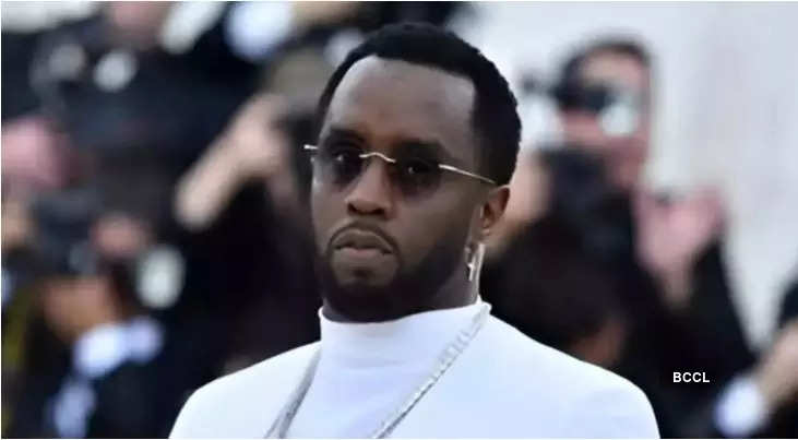 p-diddy-shares-first-instagram-post-from-prison